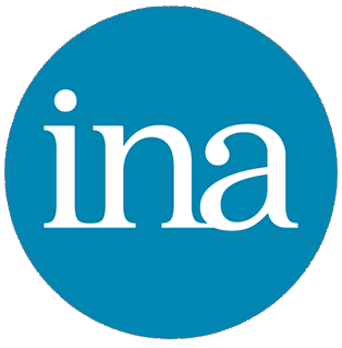 mediaclip_ina's profile picture. La nouvelle offre vidéo de l’INA pour les créateurs de contenus numériques : des milliers de clips prêts à publier sur le web et les réseaux sociaux