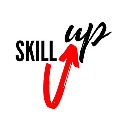 Your skills are never perfect, you always have to skill up!