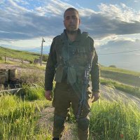 tomermor_ (@tomermor3) 's Twitter Profile
