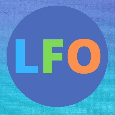 lfontario Profile Picture