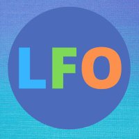 Learning Forward Ontario(@lfontario) 's Twitter Profile Photo