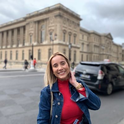 MaryanLorena's profile picture. 