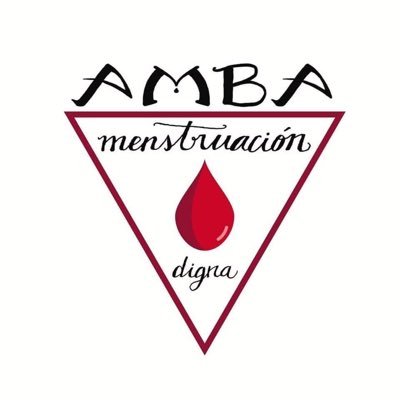 España. Asociación contra el estigma y la #pobrezamenstrual por una #menstruacióndigna #feminismo #justiciamenstrual #estigmamenstrual