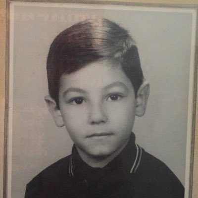 dabbour_akram's profile picture. Today is your chance to be more close from Allah