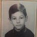 Akram Dabbour (@dabbour_akram) Twitter profile photo Akram Dabbour (@dabbour_akram) Twitter profile photo
