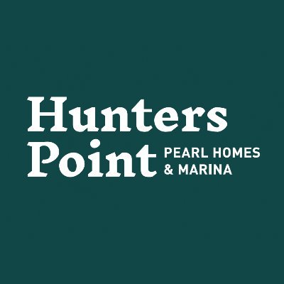 HuntersPointFL Profile Picture