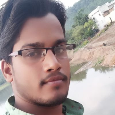 MoolchandSour's profile picture. Sports Sports Indian Athletes Cricketers and Commentators