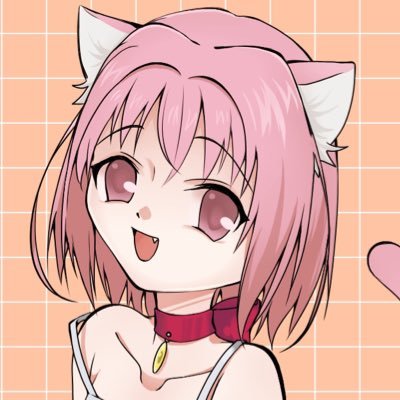 みこみこさんのプロフィール画像