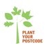 Plant Your Postcode (@plantpostcode) Twitter profile photo