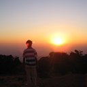 Anil Gowda . M - @Anilgowda1 - Twitter