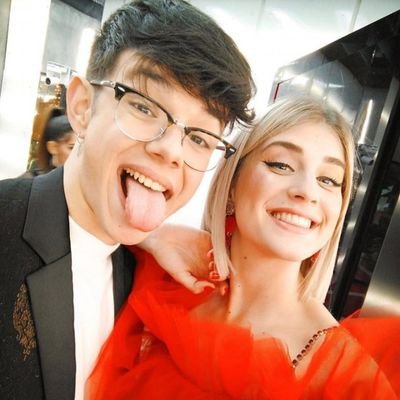 Flamantha_guaci's profile picture. Siempre con Flamantha❤