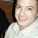 Peter Carreno - @carreno78 - Twitter