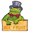 froghollowcsa's profile picture. A year-round, all fruit community supported agriculture program that delivers to neighborhoods throughout the greater SF Bay Area.
