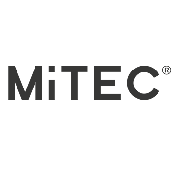 Contemporary innovators in technology and accessories ⚡️ Experience more with MiTEC