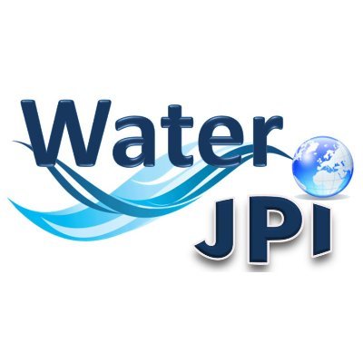 The Joint Programming Initiative “Water challenges for a changing world”