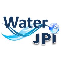 Water JPI (@waterjpi) 's Twitter Profile Photo Water JPI (@waterjpi) 's Twitter Profile Photo