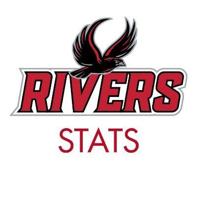 RiversStats's profile picture. We’re high school statisticians using twitter to expand our understanding of statistics and see how it used outside of our classroom.