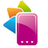 forum_SMSC's profile image