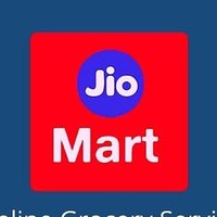 Jiomart-customer-care.in (@injiomart) 's Twitter Profile
