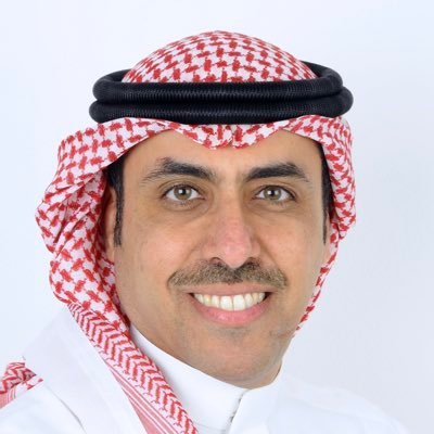 صالح الشبل | Saleh AlShebil