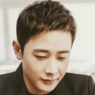 • 학려에 진심임 • 라진에 더 진심임 • 소정권 내샛긔 ㅠㅠ • 조우정 • 양양 • 이보 • 이 외 多 • 그러나 틧에는 라진만 가득(간혹 마크도) • 틧초보 • 댓놀이&교류 환영 • 중/대드 잡식 • 폭풍수다 주의 •인용알티❌ •알티/마음/댓⭕️