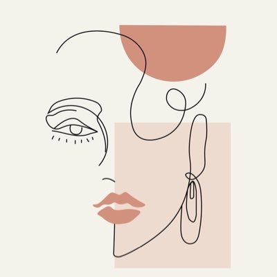 Femperialさんのプロフィール画像