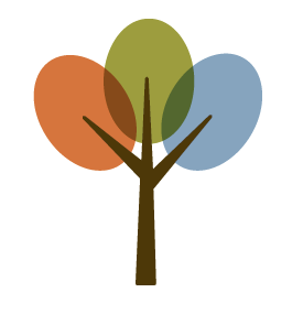 twighairsalon's profile picture. The Art of Natural Beauty