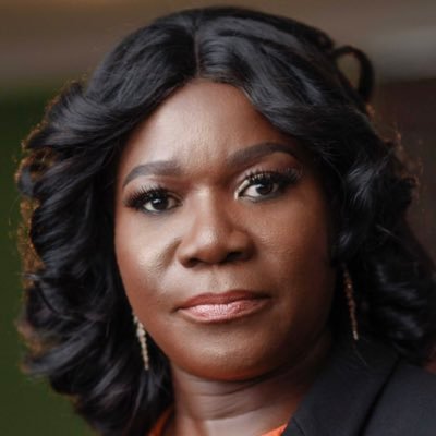 SenaSBoateng's profile picture. Former Ambassador of the Republic of Ghana to the Kingdom of Belgium & the Grand Duchy of Luxembourg • Head of Mission to the European Union