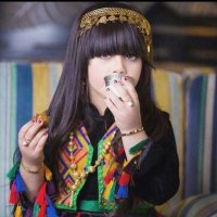 ريم❤️ عسير 🌿 (@s_r__f2) 's Twitter Profile