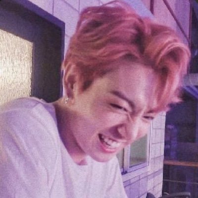 artisticjxdn's profile picture. 𝙩𝙝𝙚 𝙤𝙣𝙡𝙮 𝙩𝙞𝙠𝙩𝙤𝙠 𝙗𝙤𝙮 𝙄 𝙨𝙞𝙢𝙥 𝙤𝙫𝙚𝙧 𝙞𝙨 𝙟𝙖𝙙𝙚𝙣 𝙝𝙤𝙨𝙨𝙡𝙚𝙧