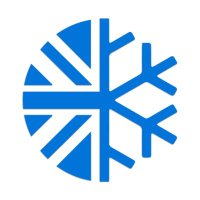 UK Snow Updates (@uksnowupdates) 's Twitter Profile