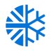 UK Snow Updates (@UKSnowUpdates) Twitter profile photo