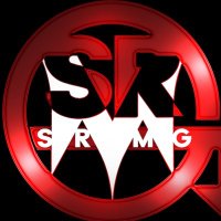 So Ridiculous Music Group(@SRMGOnline) 's Twitter Profile Photo