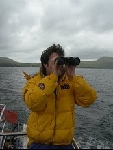 Hi my name is Henry I have an MSc in Marine Biology at Bangor University. Now I am looking for work