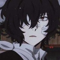 ^°^ (@delriyorum) Twitter profile photo