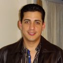 Fabrizio G Sarmiento - @FabSarBar - Twitter