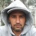Alejandro (@alecorra81) Twitter profile photo Alejandro (@alecorra81) Twitter profile photo