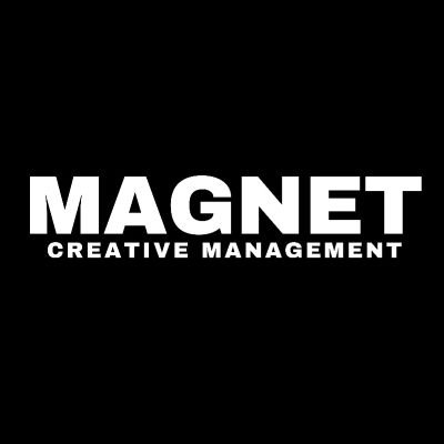 Magnet Creative Mgmt