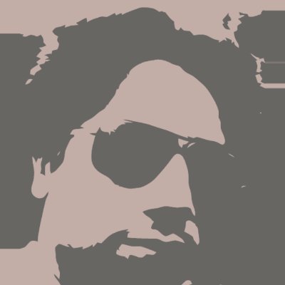 Razavi_SeyedAli's profile picture. در صحنه نبرد ...