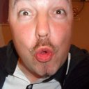 John Hibbert - @HibbsUK1 - Twitter