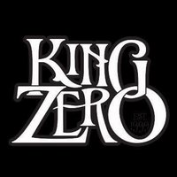 King Zero (@kingzeromusic) 's Twitter Profile