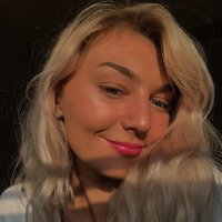 kacie (@juicayorangee) 's Twitter Profile