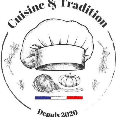 Cuisine et Tradition est un blog culinaire spécialisé dans la présentation des hommes des produits et des producteurs Français. 🇫🇷 Insta: cuisineettradition