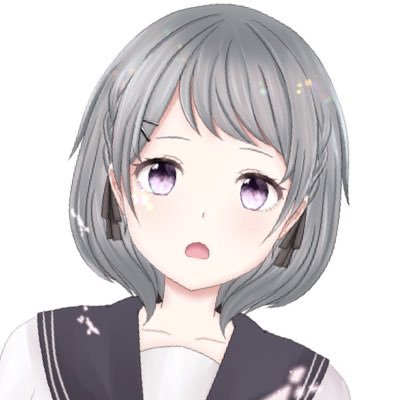 こむぎ🌾さんのプロフィール画像