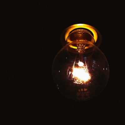 shop_yuki_819's profile picture. 主に映像や写真で生計を立てています