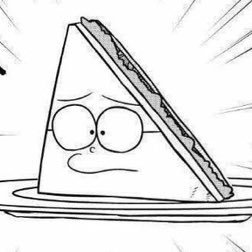 Oswp57So's profile picture. 