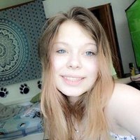 Robynwithay (@robyngingerlow1) 's Twitter Profile