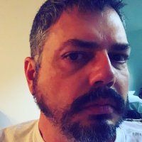 William "Bully" Exeter, Jr. (@bearbullythe) Twitter profile photo