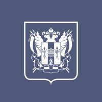 RostovRegion (@rostovregion) 's Twitter Profile