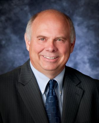 FluidNetworx's profile picture. 